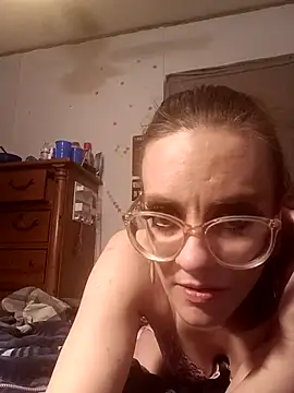 snowbird1117 – Live XXX-chat