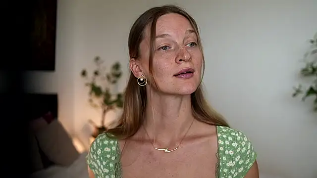 Special___ élő XXX-chatje