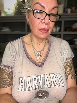 dieseldame1313 Webcamshow