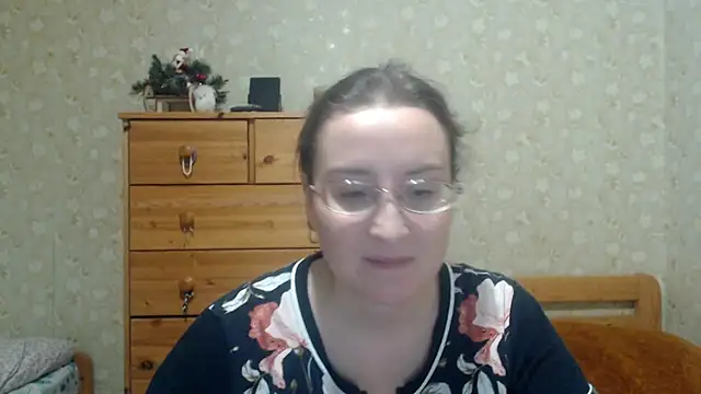 Chat XXX en directo de Smart_Rose