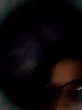 Chat XXX en directo de marie12345679