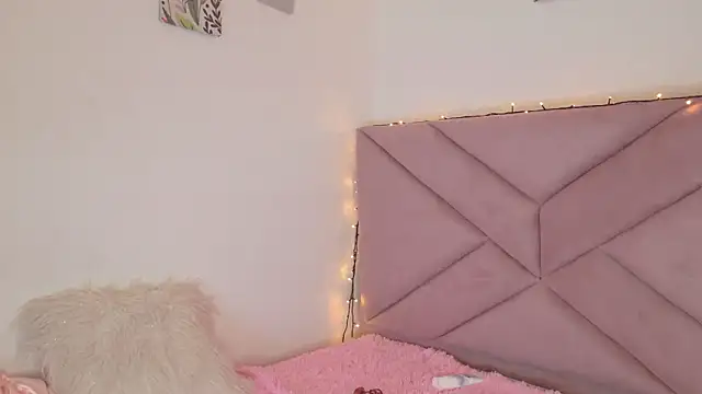 Živý XXX chat eva_sin18