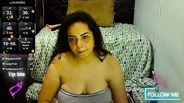 _naughty_milf: απευθείας συνομιλία ΧΧΧ