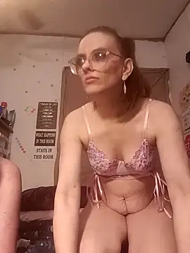 Chat XXX Live snowbird1117