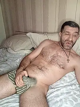 Alexdaniel89 Webcam show