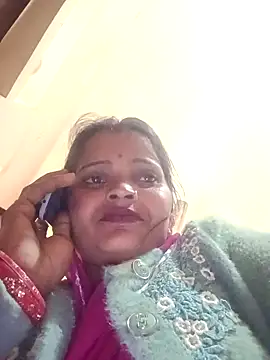 Show de webcam de Rubi12A