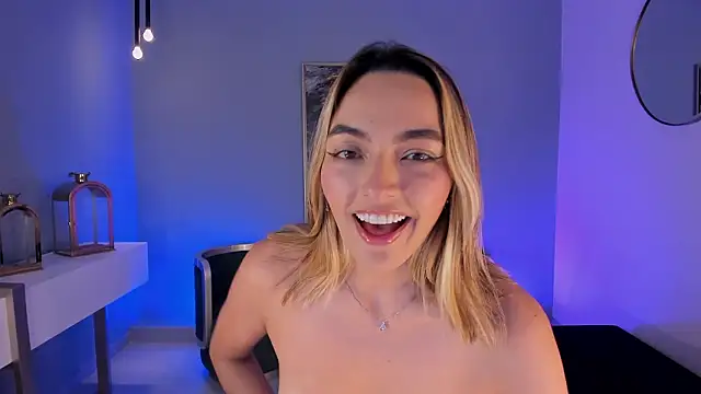 Chat XXX Live MelissaMoore_