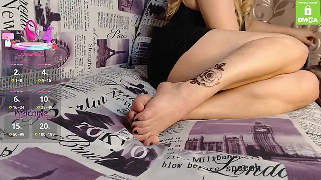 _M_i_a___'s Live XXX Chat