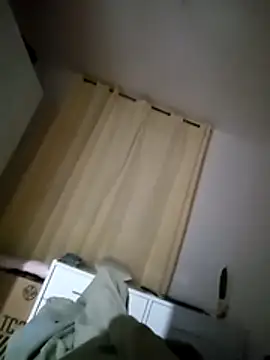 Higor89114736: вебкам-шоу