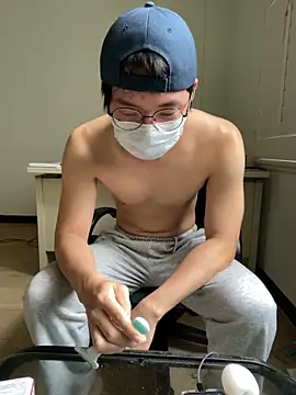 h4779150 网络视讯表演