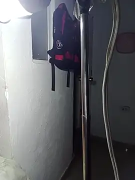 KarameloVzla 现场XXX聊天