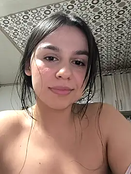 Онлайн чат XXX Daniela-rosee