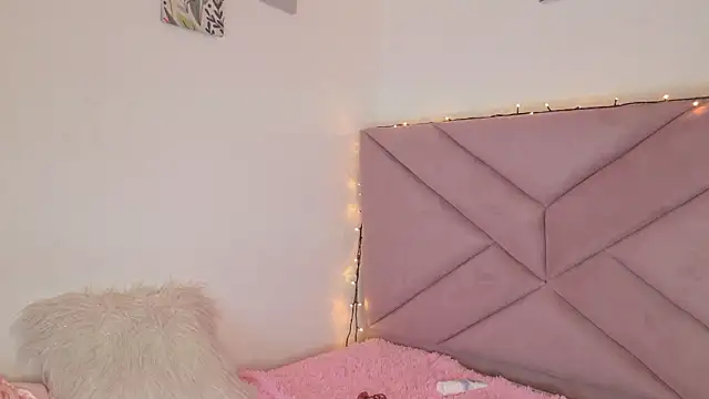 eva_sin18 Live XXX Chat