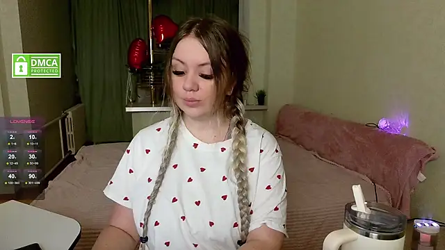 Živý XXX chat elven_dreams_