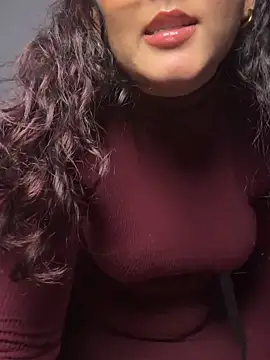 kittysophie_ Live XXX-chat