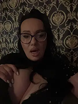 AnnaAnn_Milf Live XXX-chat
