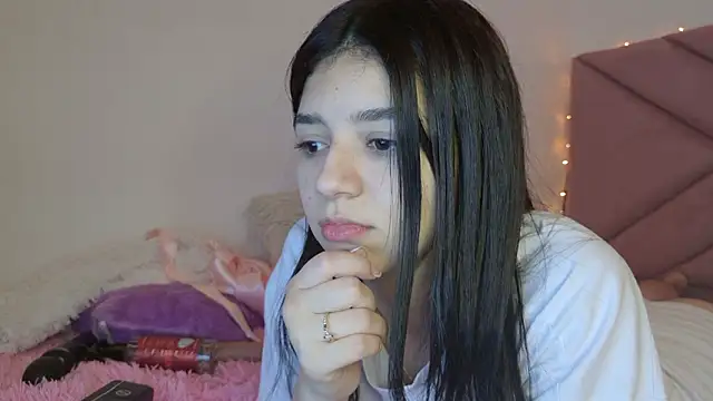 eva_sin18 Live XXX Chat