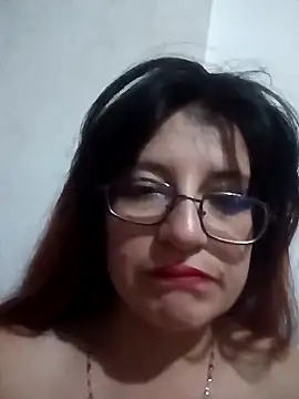 _Alaskamisa 现场XXX聊天