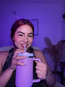 Онлайн чат XXX Zarahs_Blare1