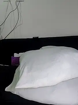 estrella_tasty Live XXX-Chat