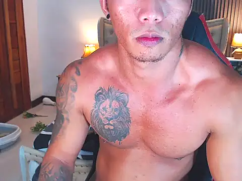 fuckinghot201 Live XXX-chat