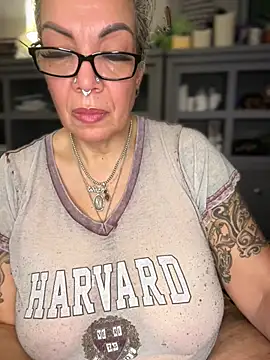 Chat XXX ao vivo de dieseldame1313