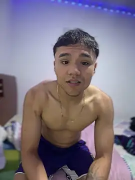 CreamKingg Live XXX-chat