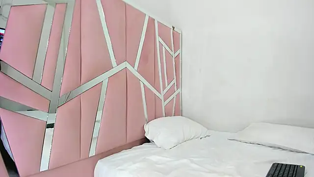 Dakkota_foxxx4 Live XXX-chat