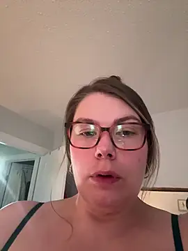 Chat +18 de violetaurora95 ao vivo