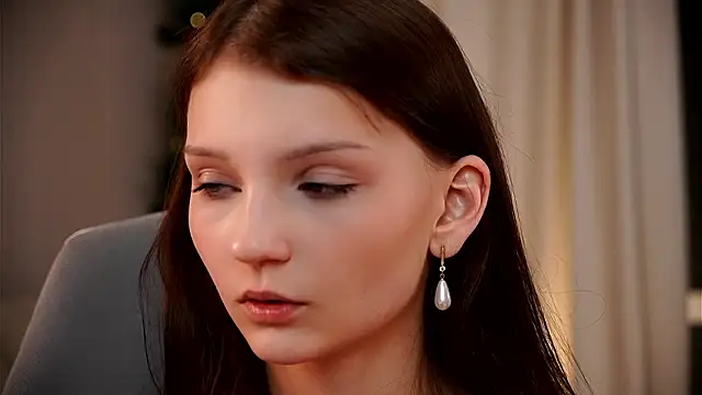 دردشة CindyGarrison الجنسية المباشرة