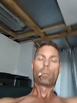 sacptjock83n Webbikameraesitys