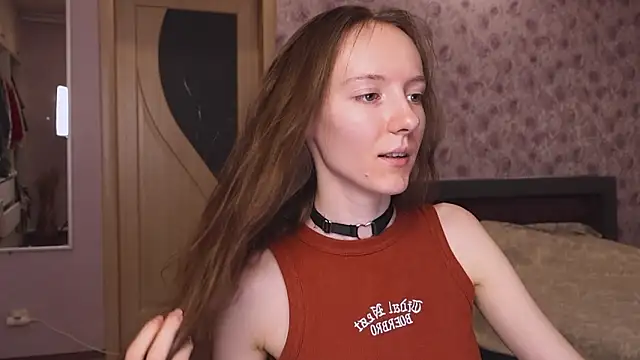 Why_me_stella Live XXX Chat