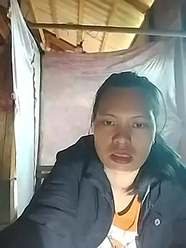 Xiuxiu-cute Live XXX-chat