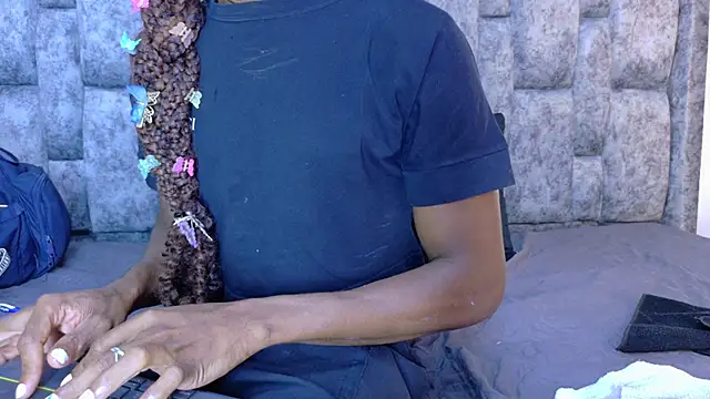 عرض كام samirths_boy_