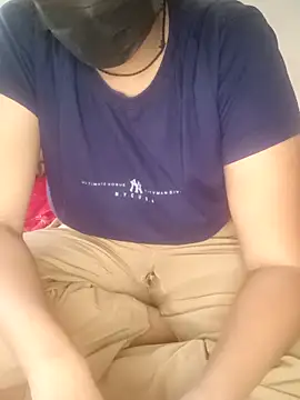 sexysiya11 webcam show