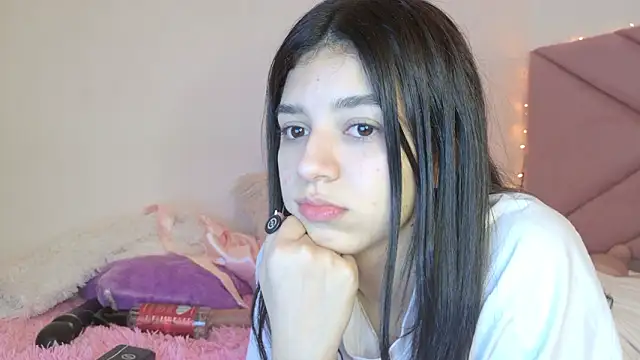 eva_sin18のライブXXXチャット