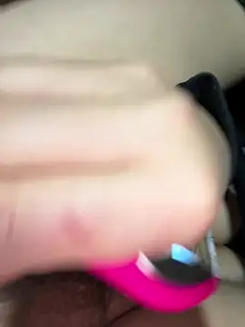 daaqnn Show in webcam