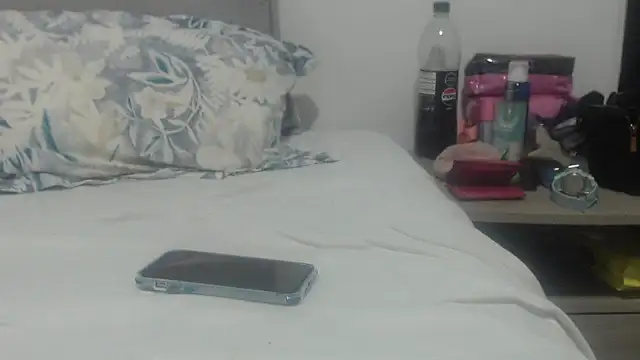 Czat XXX na żywo – sabrina_v_