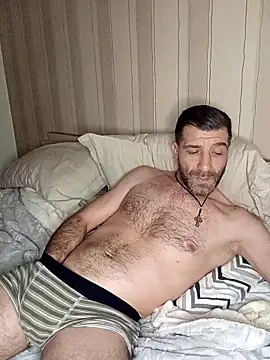 Alexdaniel89 Webcam show