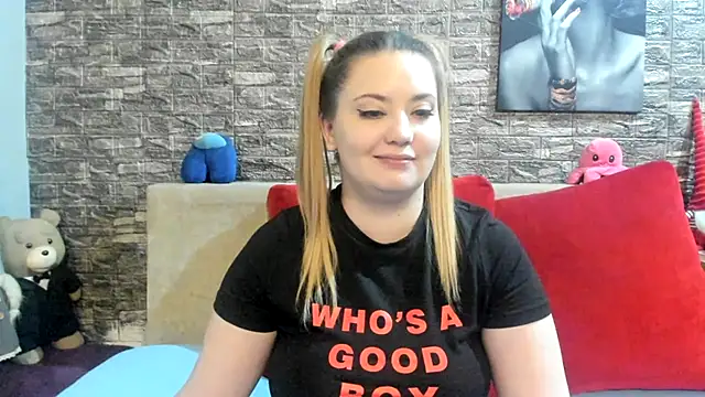 Živý XXX chat kalindahot