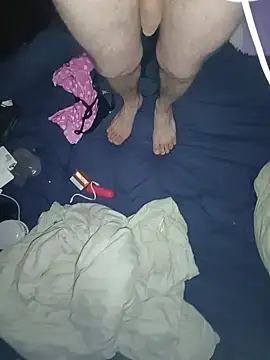 LoveAngelXn Live XXX chat