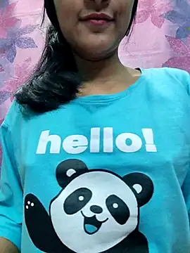 Chat XXX en directo de Your_Private_Girl