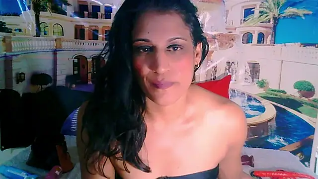 IndianSexcSmyle: απευθείας συνομιλία ΧΧΧ