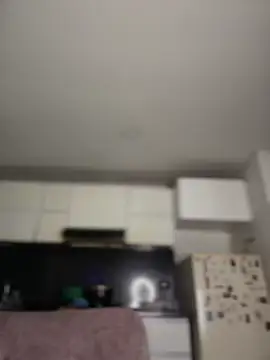 Isabella-Teenn Live XXX chat