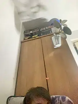 Chat XXX ao vivo de UnitedMap1