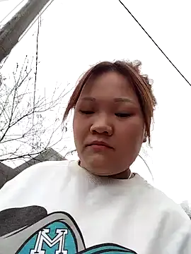 m-mbaen Live XXX chat