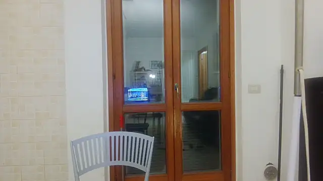 AMIRDIB2025 Live XXX-chat