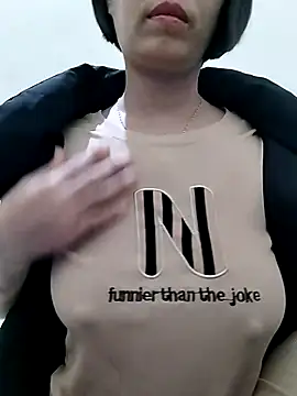 XXX chat uživo modela love_sexy090