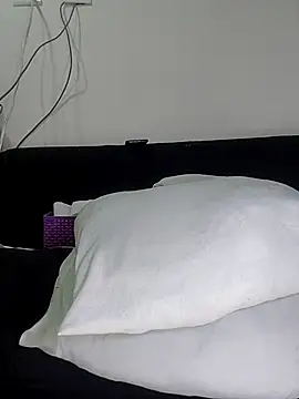 Chat +18 de estrella_tasty ao vivo