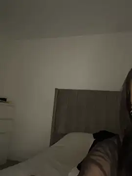 PrincessPaigeXX's Live XXX Chat